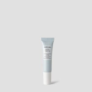 Active Pureness Corrector