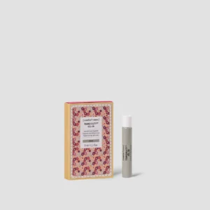 TRANQUILLITY™ ROLL-ON di [ comfort zone ]